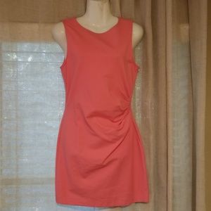 🆕️Beautifull Dress